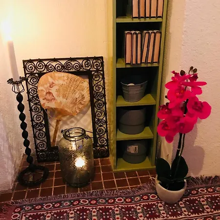 T2 Cosy, Vue Exceptionnelle, Hypercentre, 5mn Gare Apartment Marseille