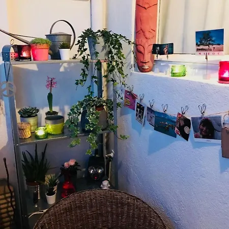 T2 Cosy, Vue Exceptionnelle, Hypercentre, 5mn Gare